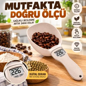 DİJİTAL TERASI